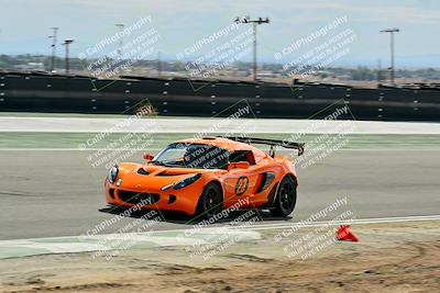 media/Sep-27-2025-Speed Ventures (Sat) [[6606706ef0]]/Green group/The Bowl/